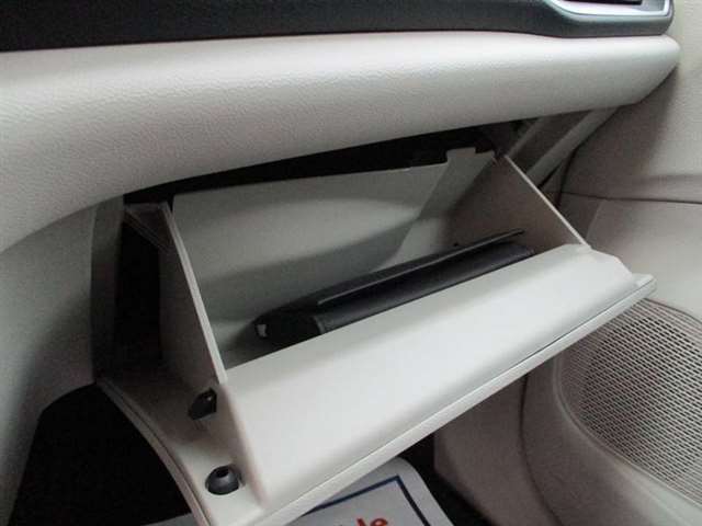 2017 Chrysler Pacifica Touring-L 4dr Mini-Van